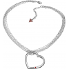 Gallery thumbnail for /media/thumbs/100x100/media/product_images/Guess-Jewellery-UBN81008fw100fh100.png