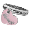 Gallery thumbnail for /media/thumbs/100x100/media/product_images/Guess-Jewellery-UBR21002Lfw100fh100.png