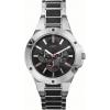 Gallery thumbnail for /media/thumbs/100x100/media/product_images/Guess-Watch-I14020G1fw100fh100.jpg