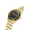 Gallery thumbnail for /media/thumbs/100x100/media/product_images/Guess-Watches-GW0220G4_Efw100fh100.jpg