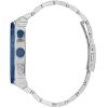 Gallery thumbnail for /media/thumbs/100x100/media/product_images/Guess-Watches-GW0324G1_Bfw100fh100.jpg