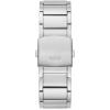 Gallery thumbnail for /media/thumbs/100x100/media/product_images/Guess-Watches-GW0324G1_Cfw100fh100.jpg