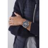 Gallery thumbnail for /media/thumbs/100x100/media/product_images/Guess-Watches-GW0324G1_Mfw100fh100.jpg