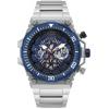 Gallery thumbnail for /media/thumbs/100x100/media/product_images/Guess-Watches-GW0324G1fw100fh100.jpg