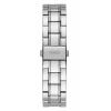 Gallery thumbnail for /media/thumbs/100x100/media/product_images/Guess-Watches-GW0380L1_Cfw100fh100.jpg