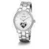 Gallery thumbnail for /media/thumbs/100x100/media/product_images/Guess-Watches-GW0380L1_Ffw100fh100.jpg
