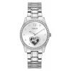 Gallery thumbnail for /media/thumbs/100x100/media/product_images/Guess-Watches-GW0380L1fw100fh100.jpg