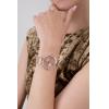 Gallery thumbnail for /media/thumbs/100x100/media/product_images/Guess-Watches-GW0402L3_Mfw100fh100.jpg