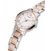 Gallery thumbnail for /media/thumbs/100x100/media/product_images/Guess-Watches-GW0404L3-bfw100fh100.jpg