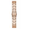 Gallery thumbnail for /media/thumbs/100x100/media/product_images/Guess-Watches-GW0413L3_Cfw100fh100.jpg
