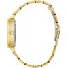 Gallery thumbnail for /media/thumbs/100x100/media/product_images/Guess-Watches-GW0470L2_Bfw100fh100.jpg