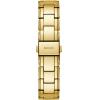 Gallery thumbnail for /media/thumbs/100x100/media/product_images/Guess-Watches-GW0470L2_Cfw100fh100.jpg