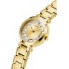 Gallery thumbnail for /media/thumbs/100x100/media/product_images/Guess-Watches-GW0470L2_Efw100fh100.jpg