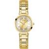 Gallery thumbnail for /media/thumbs/100x100/media/product_images/Guess-Watches-GW0470L2fw100fh100.jpg