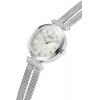 Gallery thumbnail for /media/thumbs/100x100/media/product_images/Guess-Watches-GW0471L1_Efw100fh100.jpg