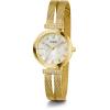 Gallery thumbnail for /media/thumbs/100x100/media/product_images/Guess-Watches-GW0471L2_Ffw100fh100.jpg