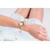 Gallery thumbnail for /media/thumbs/100x100/media/product_images/Guess-Watches-GW0471L2_Nfw100fh100.jpg