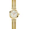 Gallery thumbnail for /media/thumbs/100x100/media/product_images/Guess-Watches-GW0471L2fw100fh100.jpg
