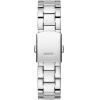 Gallery thumbnail for /media/thumbs/100x100/media/product_images/Guess-Watches-GW0483L1_Cfw100fh100.jpg