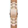 Gallery thumbnail for /media/thumbs/100x100/media/product_images/Guess-Watches-GW0483L3_Cfw100fh100.jpg