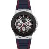 Gallery thumbnail for /media/thumbs/100x100/media/product_images/Guess-Watches-GW0487G1fw100fh100.jpg