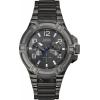 Gallery thumbnail for /media/thumbs/100x100/media/product_images/Guess-Watches-W0218G1fw100fh100.jpg