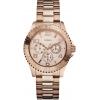 Gallery thumbnail for /media/thumbs/100x100/media/product_images/Guess-Watches-W0231L4fw100fh100.jpg