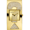Gallery thumbnail for /media/thumbs/100x100/media/product_images/Guess-Watches-W11151L1afw100fh100.png