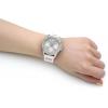 Gallery thumbnail for /media/thumbs/100x100/media/product_images/Guess-Watches-W1160L4-dfw100fh100.jpg
