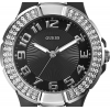 Gallery thumbnail for /media/thumbs/100x100/media/product_images/Guess-Watches-W11611L2afw100fh100.png