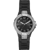 Gallery thumbnail for /media/thumbs/100x100/media/product_images/Guess-Watches-W11611L2fw100fh100.png