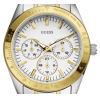 Gallery thumbnail for /media/thumbs/100x100/media/product_images/Guess-Watches-W12083L2Afw100fh100.png