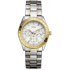 Gallery thumbnail for /media/thumbs/100x100/media/product_images/Guess-Watches-W12083L2fw100fh100.png