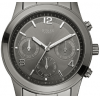 Gallery thumbnail for /media/thumbs/100x100/media/product_images/Guess-Watches-W14538L1Afw100fh100.png