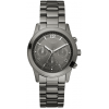 Gallery thumbnail for /media/thumbs/100x100/media/product_images/Guess-Watches-W14538L1fw100fh100.png