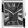 Gallery thumbnail for /media/thumbs/100x100/media/product_images/Guess-Watches-W65016G1afw100fh100.png