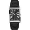 Gallery thumbnail for /media/thumbs/100x100/media/product_images/Guess-Watches-W65016G1fw100fh100.png