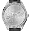 Gallery thumbnail for /media/thumbs/100x100/media/product_images/Guess-Watches-W70011L1afw100fh100.png