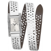 Gallery thumbnail for /media/thumbs/100x100/media/product_images/Guess-Watches-W70024L1fw100fh100.png