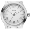 Gallery thumbnail for /media/thumbs/100x100/media/product_images/Guess-Watches-W75045L1Afw100fh100.png