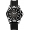 Gallery thumbnail for /media/thumbs/100x100/media/product_images/Guess-Watches-W80054G1fw100fh100.png