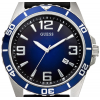 Gallery thumbnail for /media/thumbs/100x100/media/product_images/Guess-Watches-W80054G2afw100fh100.png