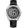 Gallery thumbnail for /media/thumbs/100x100/media/product_images/Guess-Watches-W85040L1fw100fh100.png