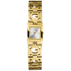 Gallery thumbnail for /media/thumbs/100x100/media/product_images/Guess-Watches-W85060L1fw100fh100.png