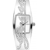 Gallery thumbnail for /media/thumbs/100x100/media/product_images/Guess-Watches-W85064L1afw100fh100.png