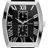 Gallery thumbnail for /media/thumbs/100x100/media/product_images/Guess-Watches-W85066G1afw100fh100.png