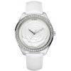 Gallery thumbnail for /media/thumbs/100x100/media/product_images/Guess-Watches-W85075L1fw100fh100.png