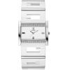 Gallery thumbnail for /media/thumbs/100x100/media/product_images/Guess_Watches_W11097L1fw100fh100.jpg