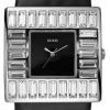 Gallery thumbnail for /media/thumbs/100x100/media/product_images/Guess_Watches_W11524L5Afw100fh100.jpg