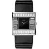 Gallery thumbnail for /media/thumbs/100x100/media/product_images/Guess_Watches_W11524L5fw100fh100.jpg